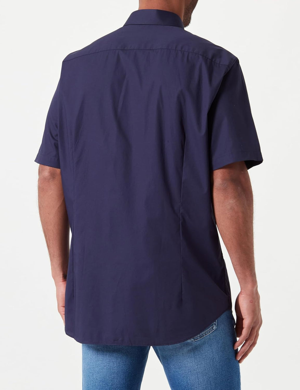 Tommy Hilfiger Men's Dress Shirts