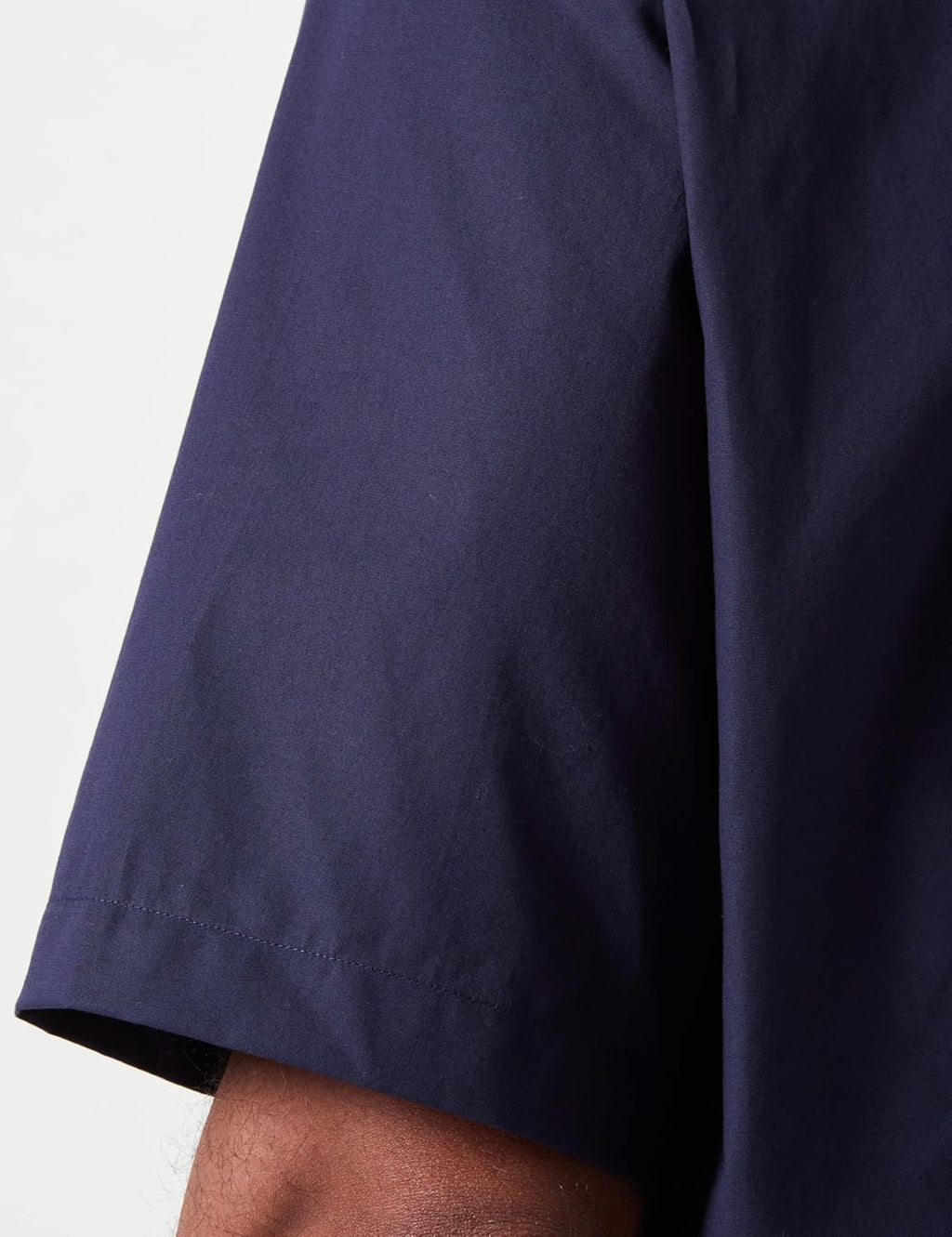 Tommy Hilfiger Men's Dress Shirts